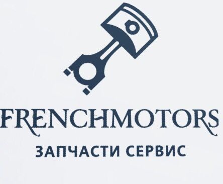 FrenchMotors