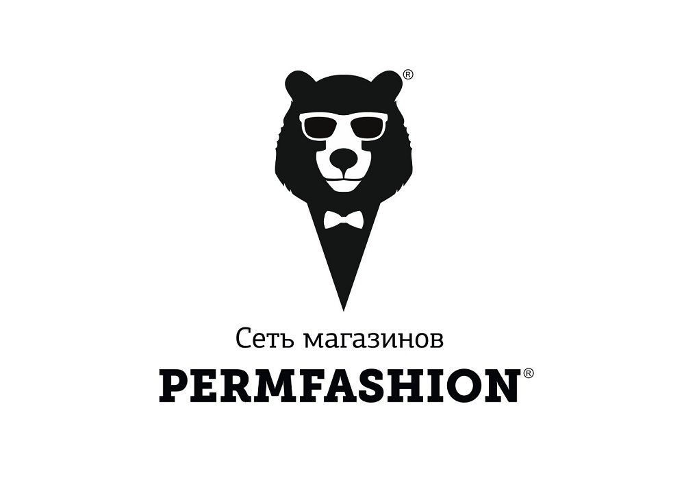 Компания PermFashion