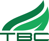 ТюменьВторСырье