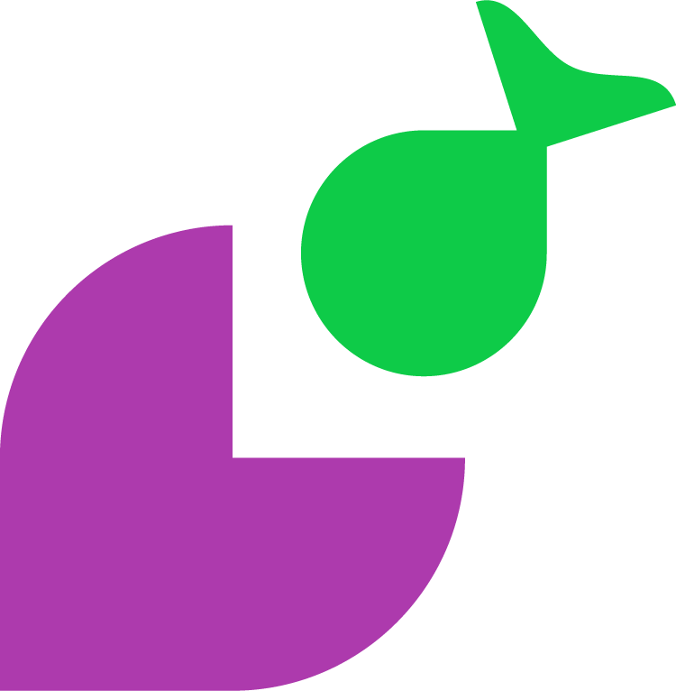 Takeprofit Technology