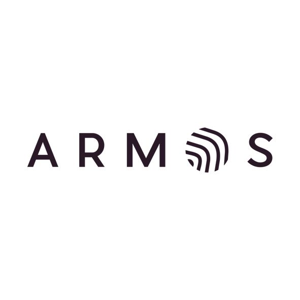 Armos