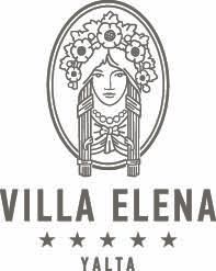 VILLA ELENA