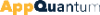 AppQuantum