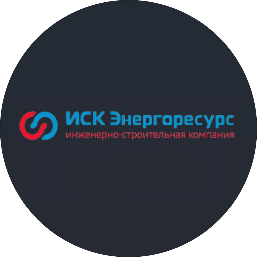 Энергоресурс М