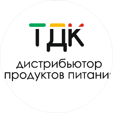 ТДК