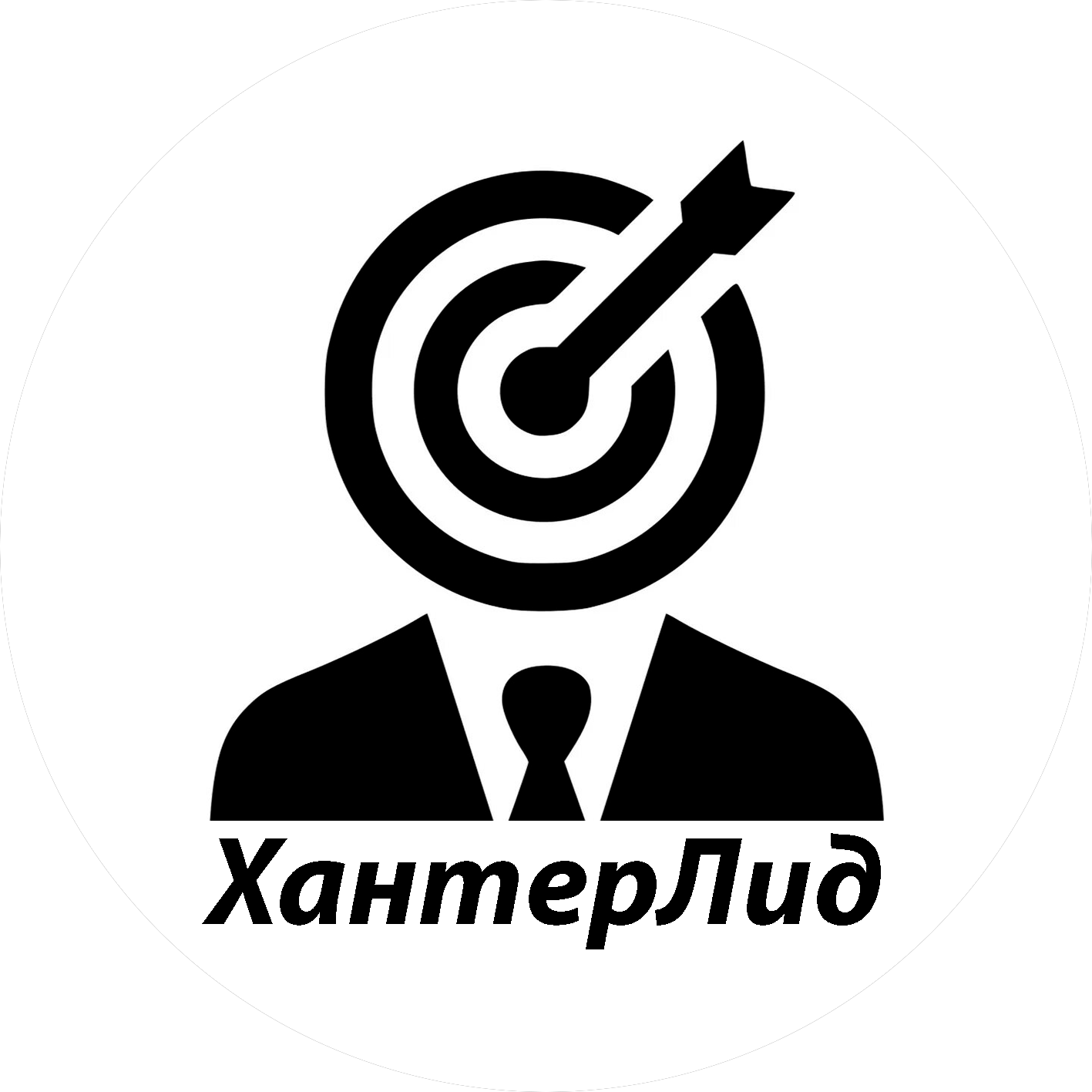 Ханкишиев Теймур Амирханович