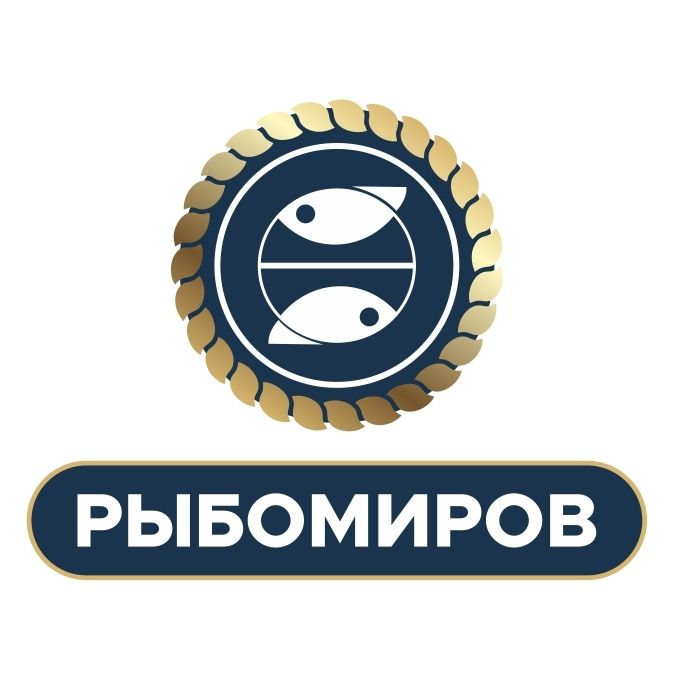 Рыбомиров