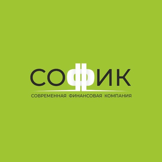 Родин Максим Михайлович