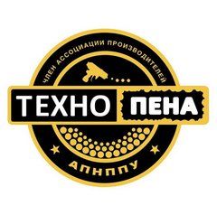 Технопена