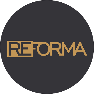 Реформа