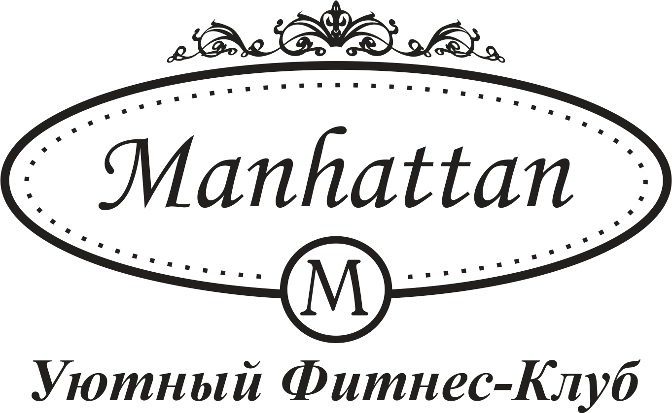 Wellness-club Manhattan M
