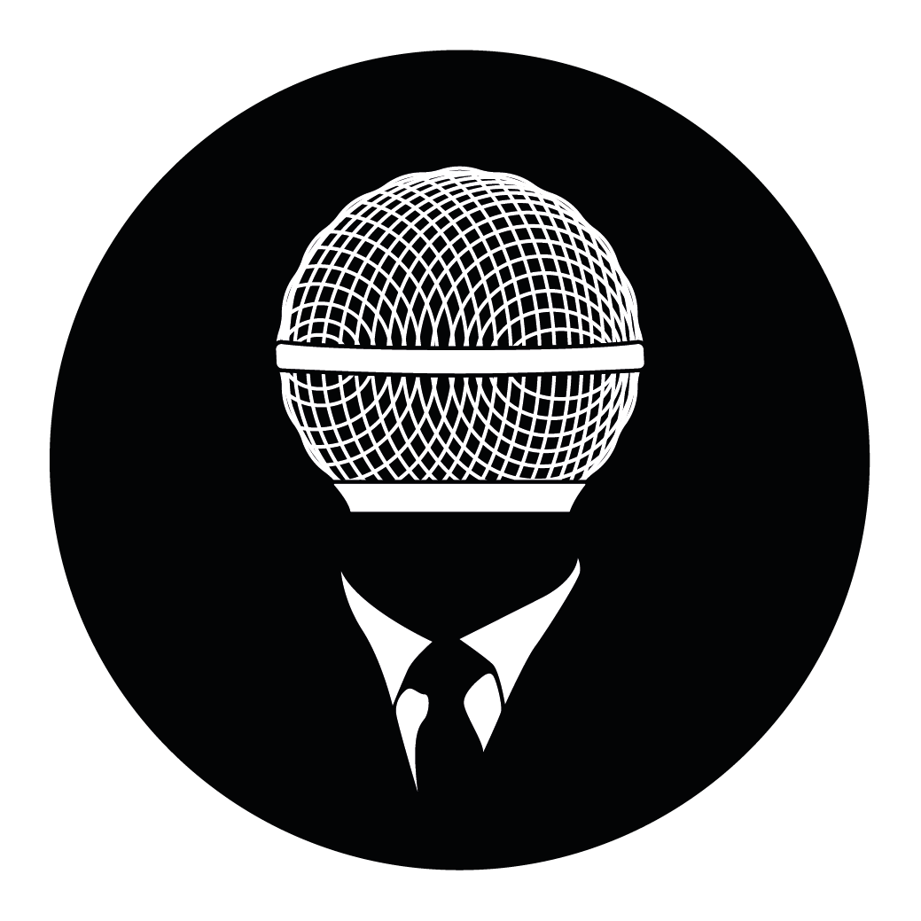 Школа вокала Big Mic
