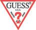 Marciano guess