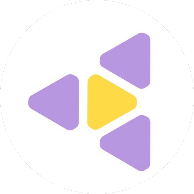 Пахлова Виктория Константиновна