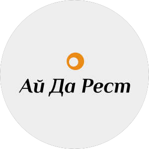 Ай Да Рест