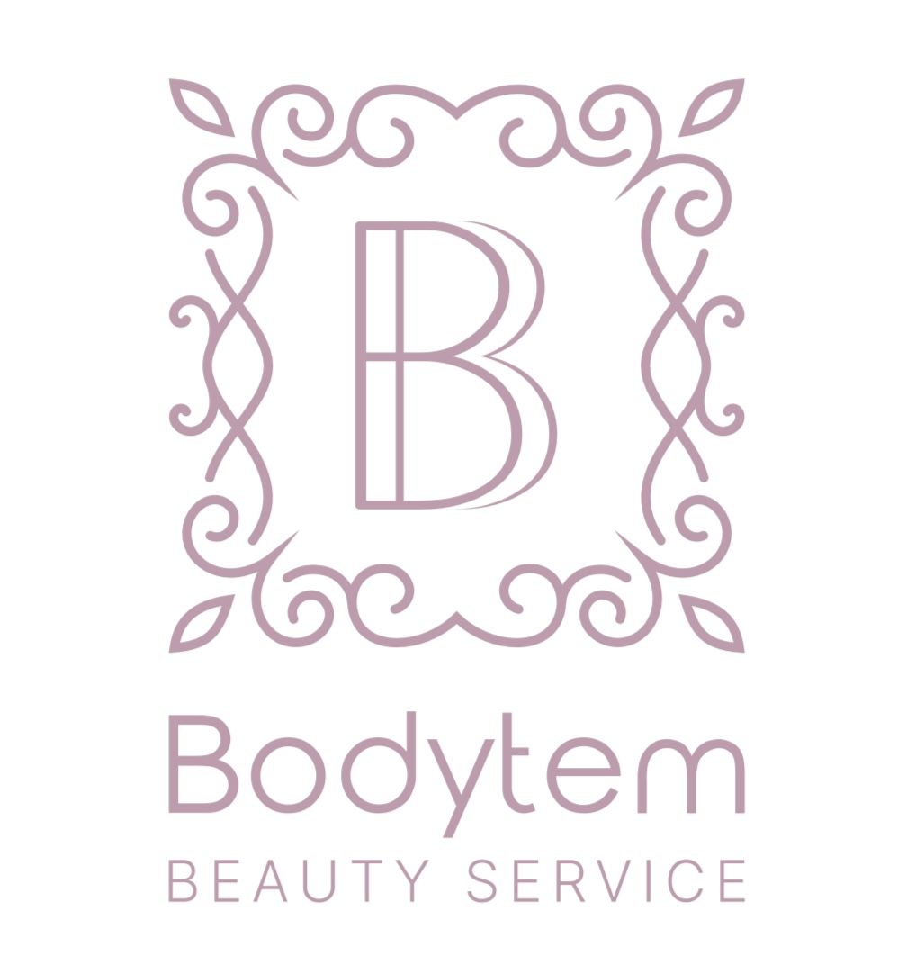 Bodytem