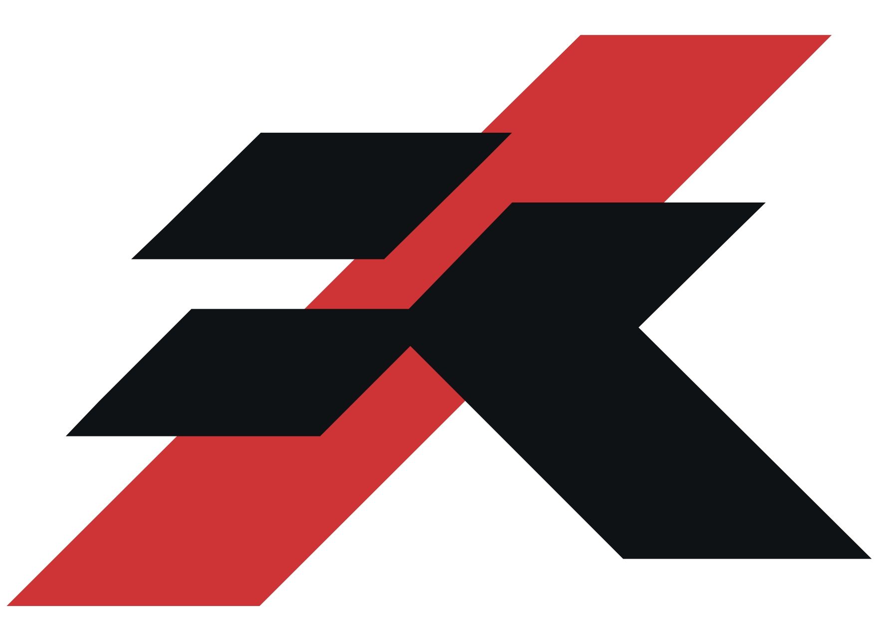KATAVTO