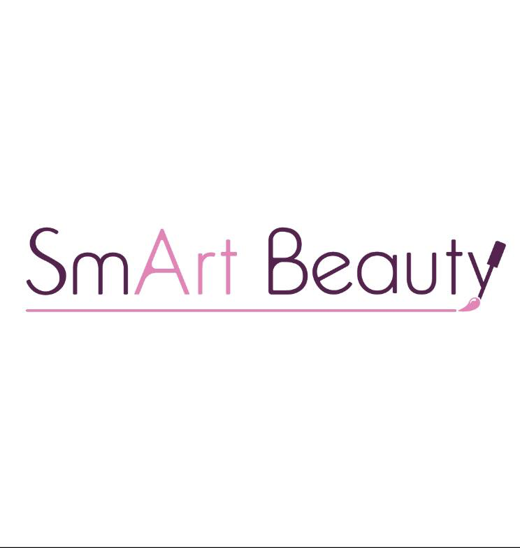 Студия маникюра SmartBeauty