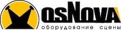 ОСНОВА