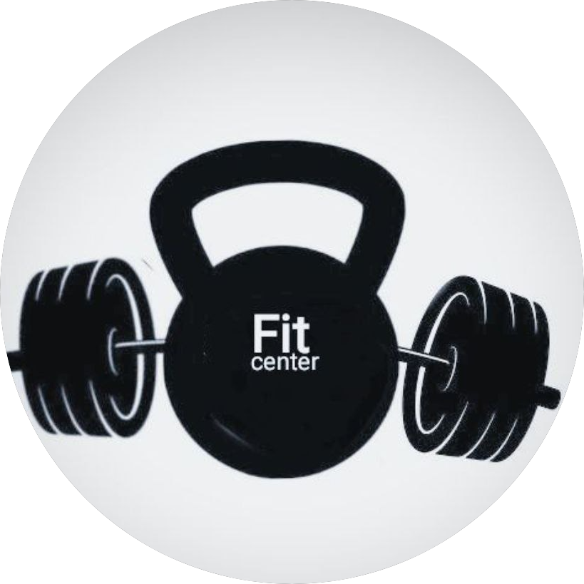 Fit Center