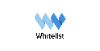 Whitelist