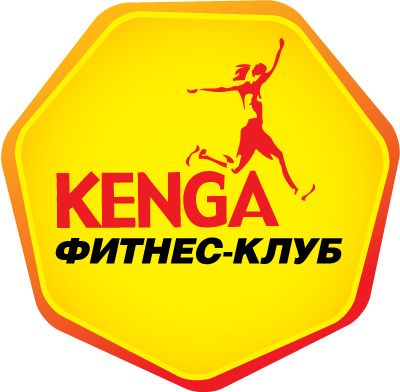 ИНДУСТРИЯ СПОРТА