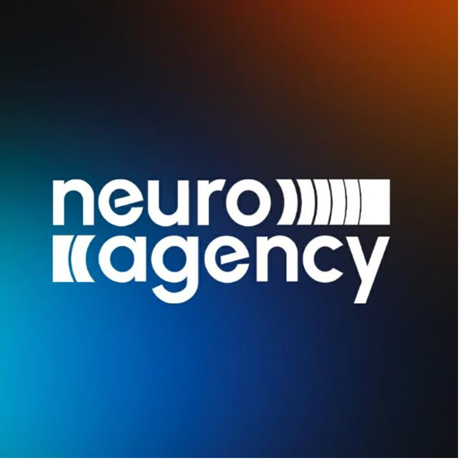 NEURO Agency