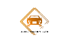 My transfer & rent a car