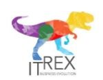 IT REX
