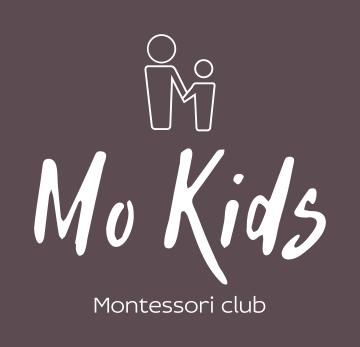 Монтессори клуб Mo Kids