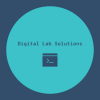 Digital Lab Solutions