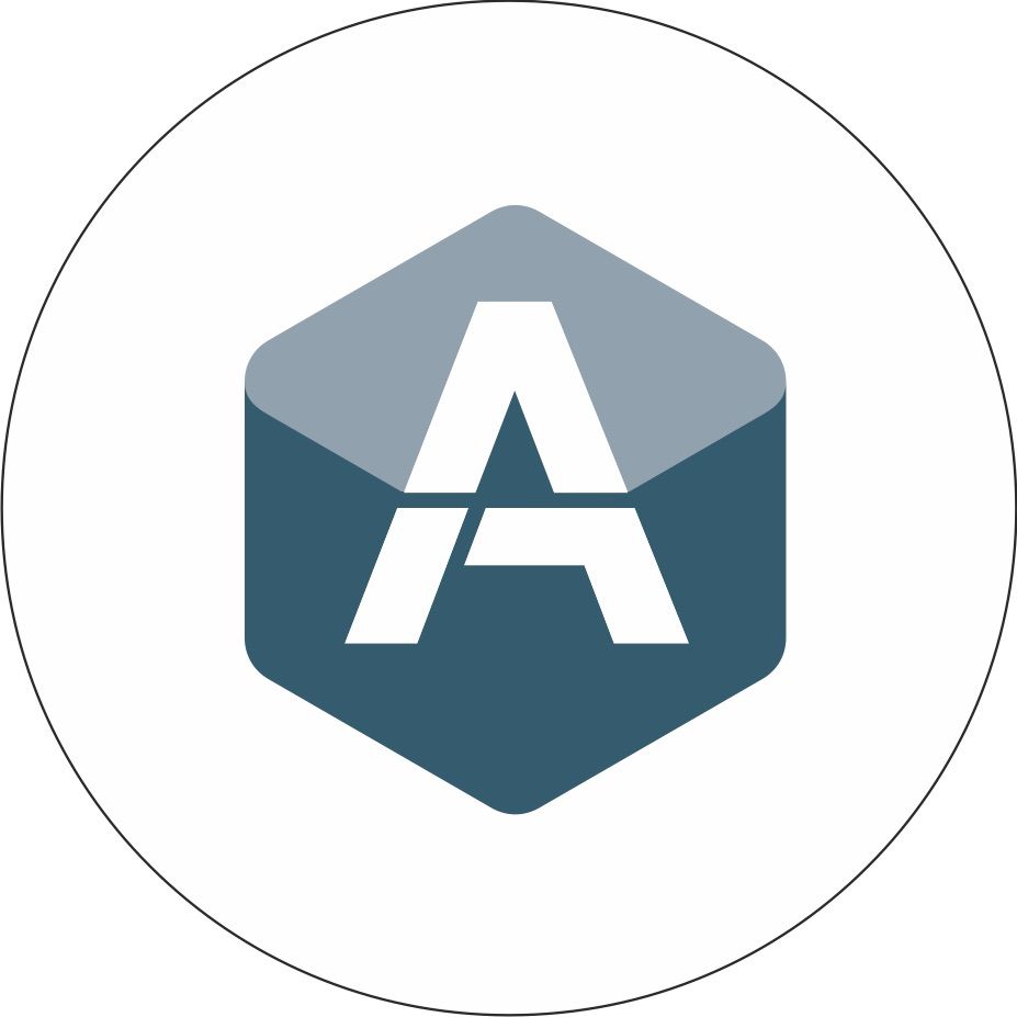 АЛТАЙПЛАСТ