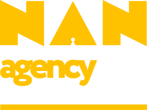 NAN Agency