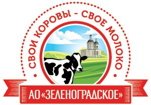 Зеленоградское