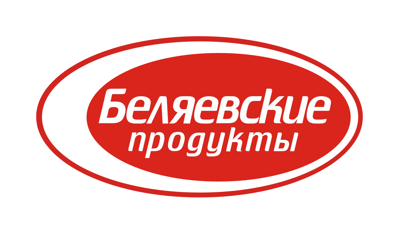 Топчихинский мелькомбинат