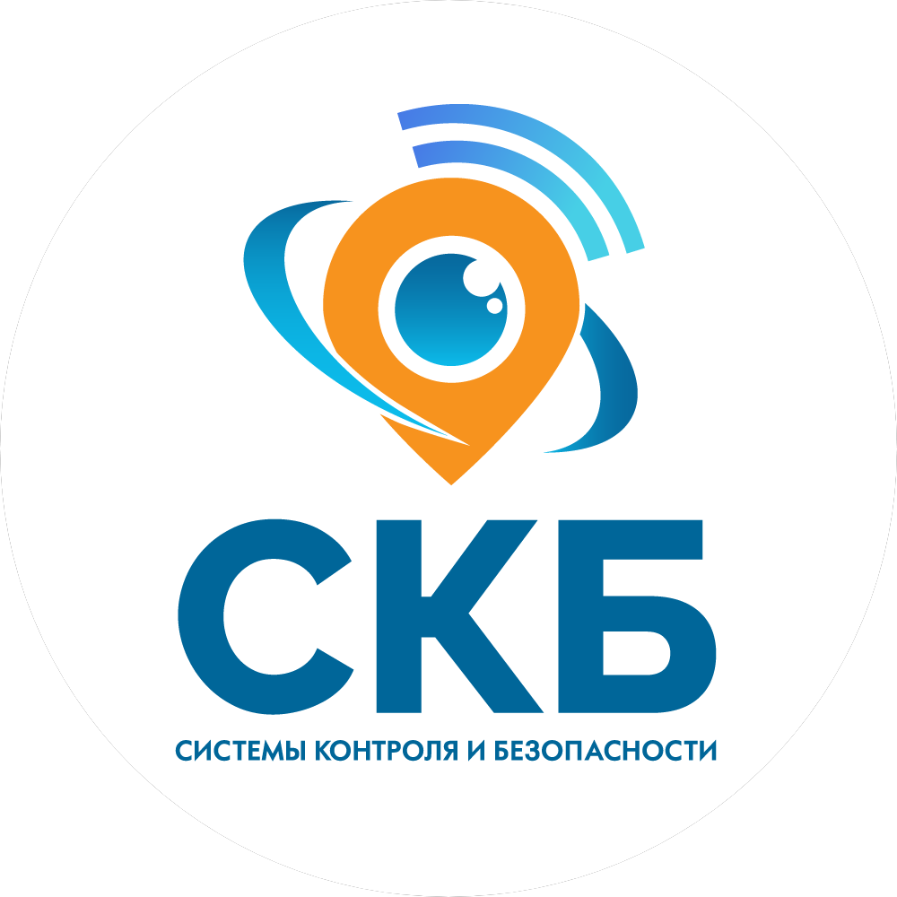 GSM-Крым