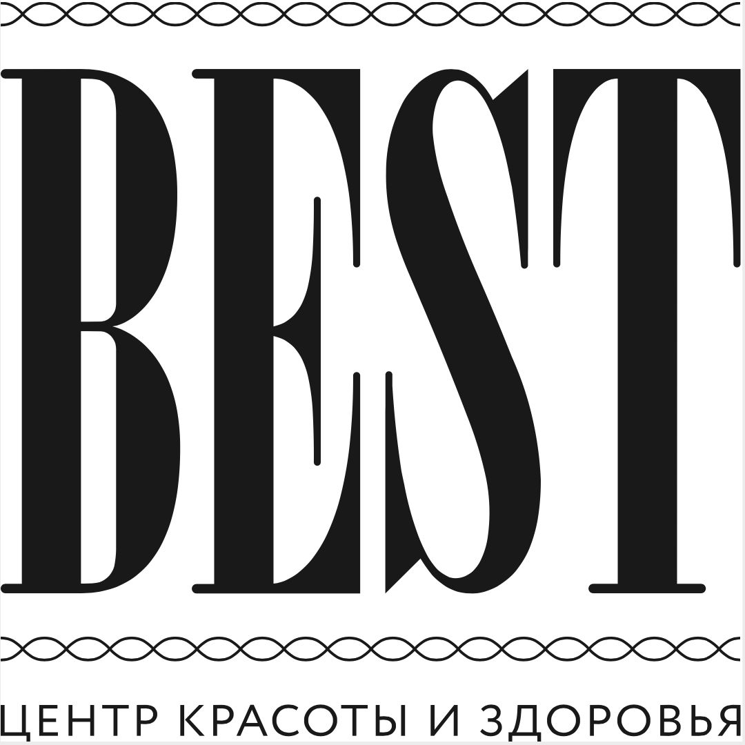 Центр Красоты и Здоровья Бест