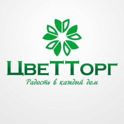 Якименко Евгений Юрьевич
