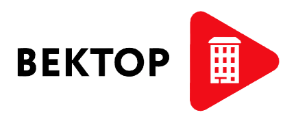 ВЕКТОР
