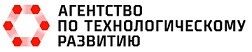 АНО Агентство по технологическому развитию