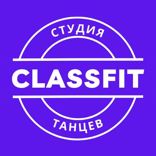 ClassFit