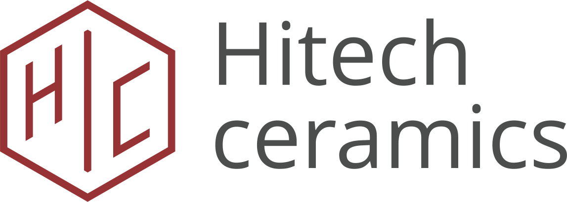 НПФ ХТТК