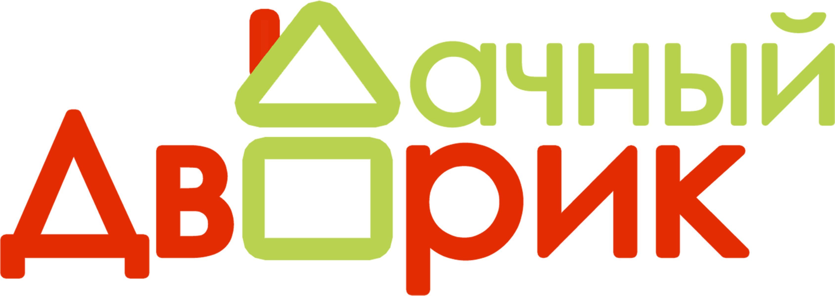 Дачный Дворик