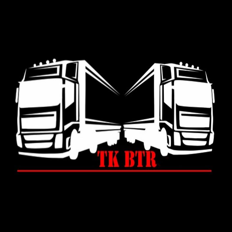 Транспортная компания BTR