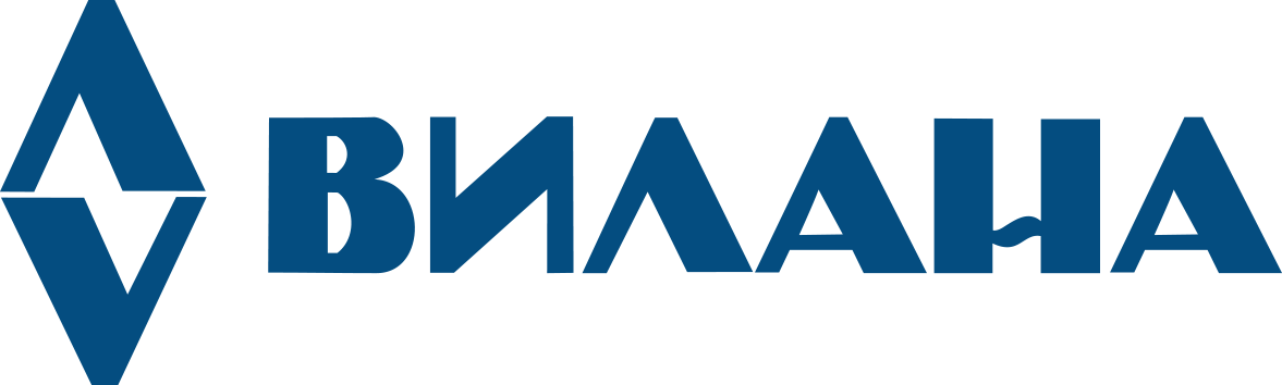 Вилана