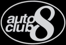 Автоклуб8