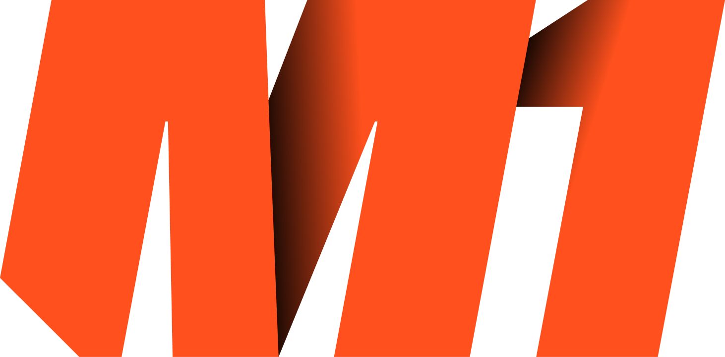 M1