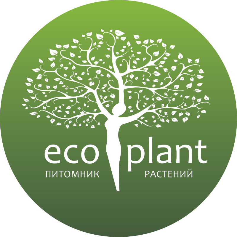 Экоплант