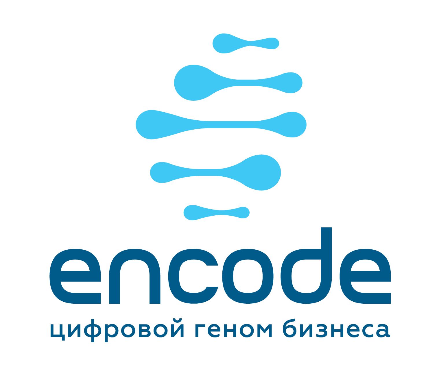 Энкод