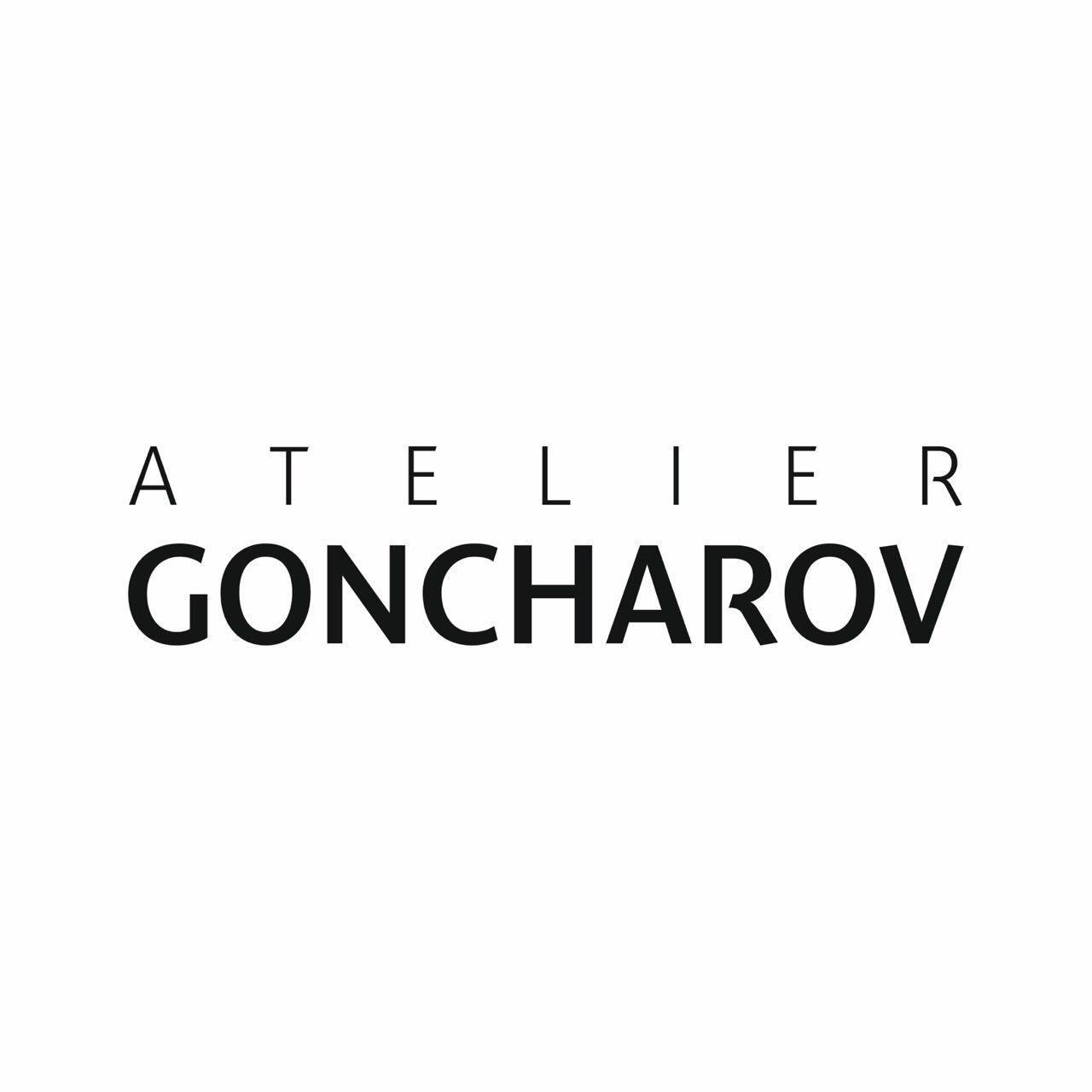 Ателье Гончарова